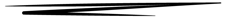 Website Icons + Elements_underline 2