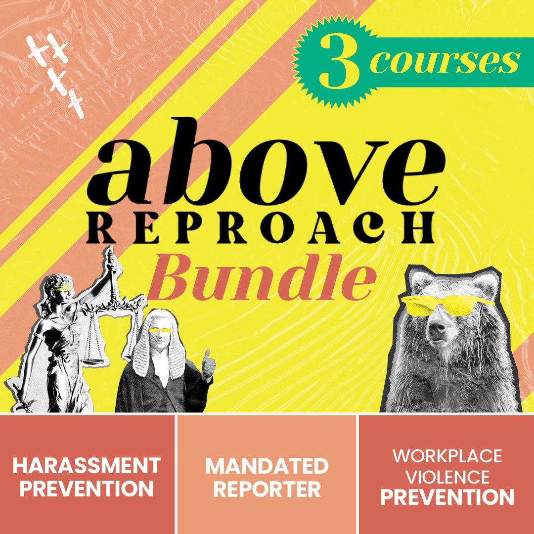 K1AcademyThumbnails2