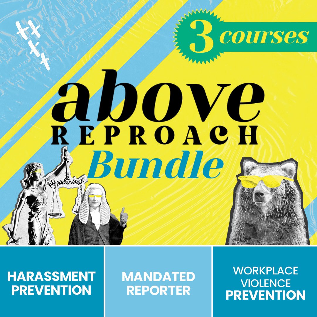 K1AcademyThumbnails4