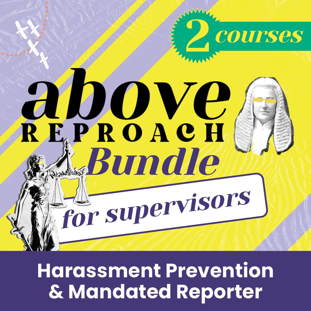 K1AcademyThumbnails5