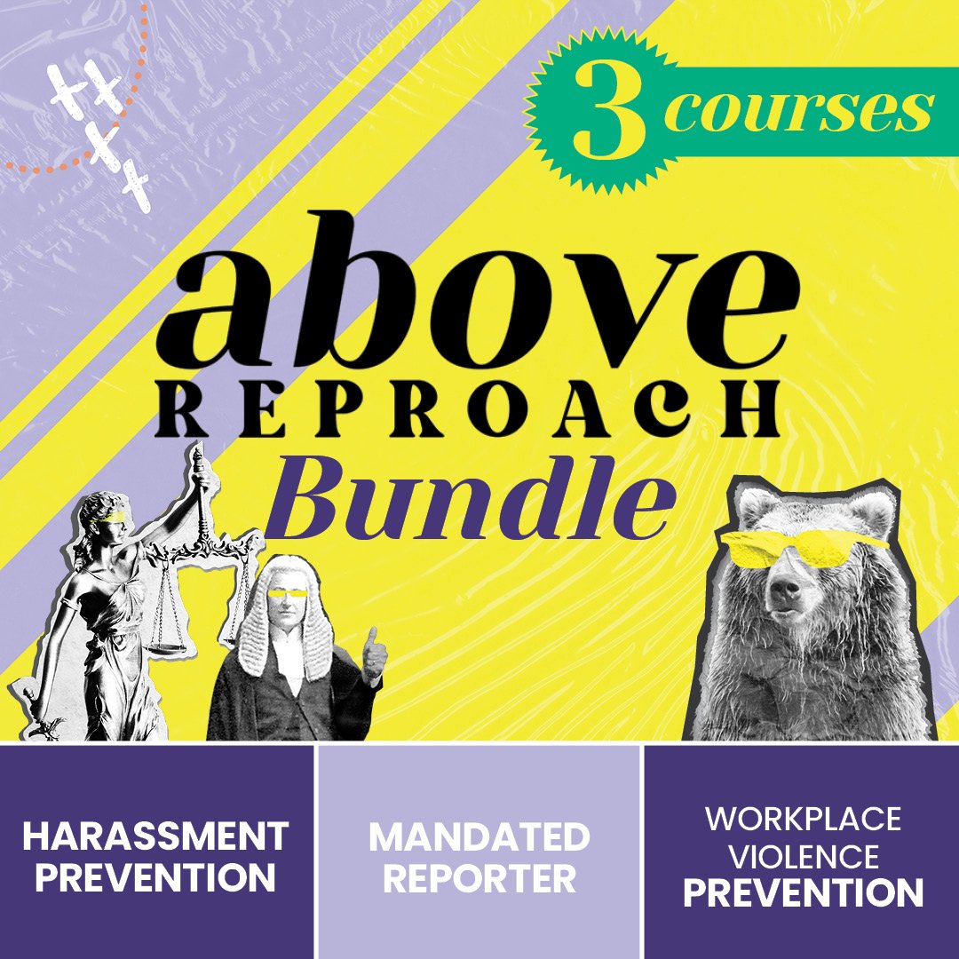 K1AcademyThumbnails6