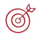 TalentIcons_Final_bus admin icon