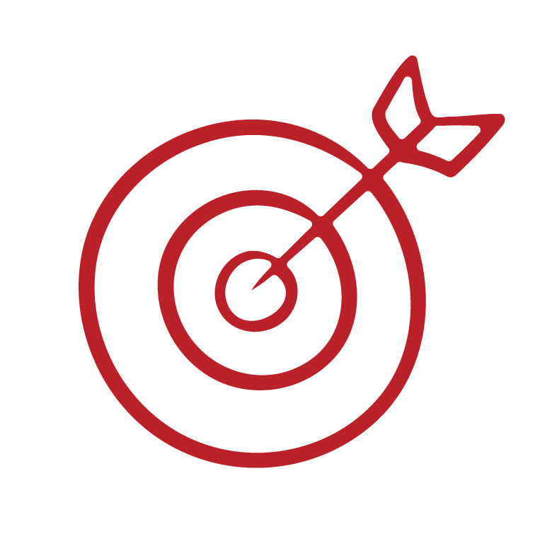 TalentIcons_Final_bus admin icon