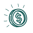 TalentIcons_Final_finance icon