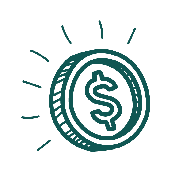 TalentIcons_Final_finance icon