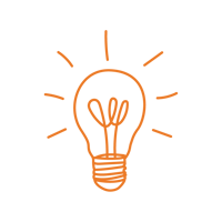 TalentIcons_Final_marcom icon