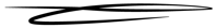 Website Icons + Elements_underline 3