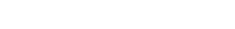 Website Icons + Elements_underline 3b