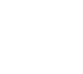 brand icon
