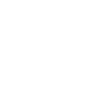 hiring icon