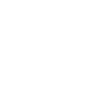 payroll icon