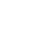 planning icon