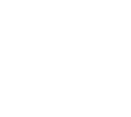 social icon