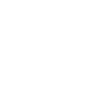 staffing icon