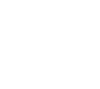 team icon