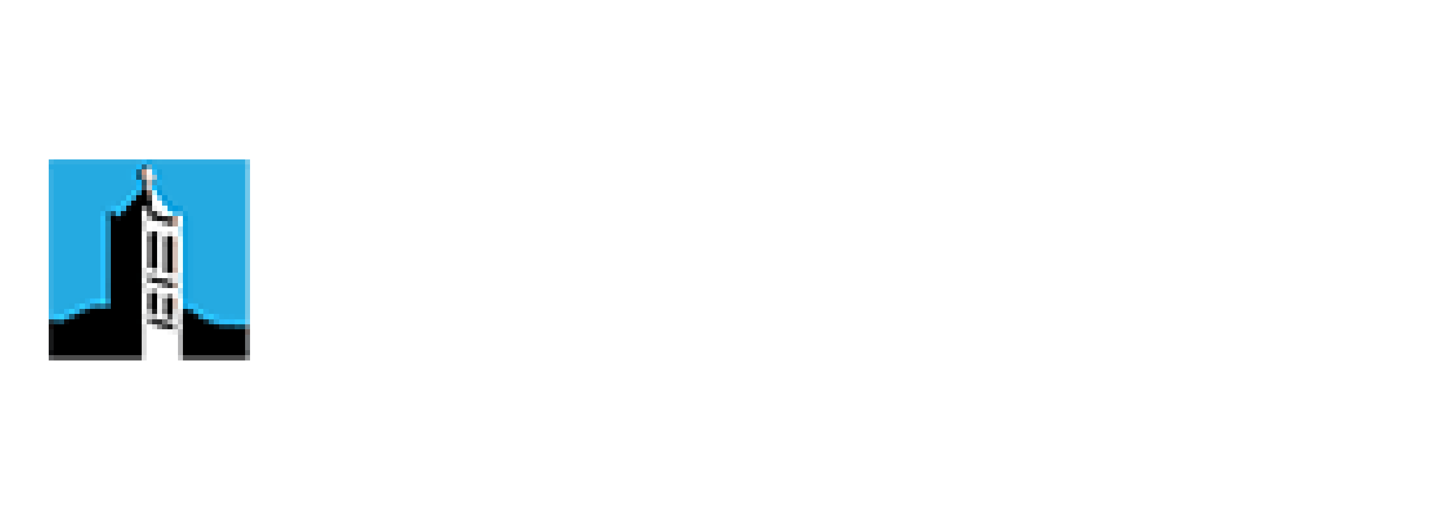 Ministry Logos_First Pres Hollywood