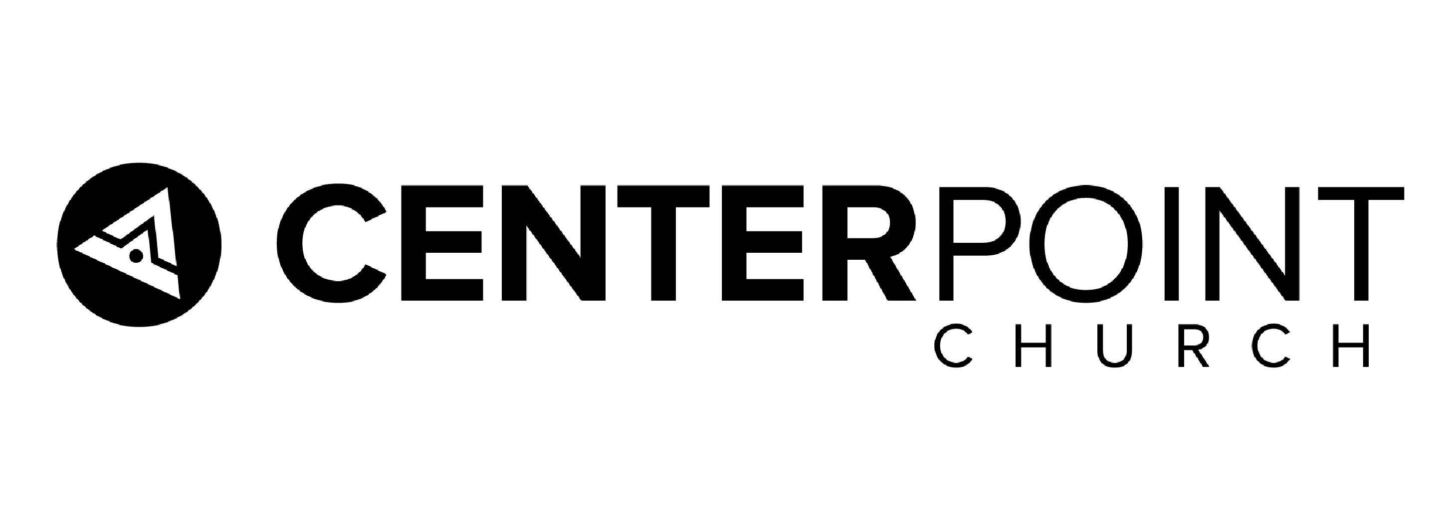 Ministry Logos_centerpoint