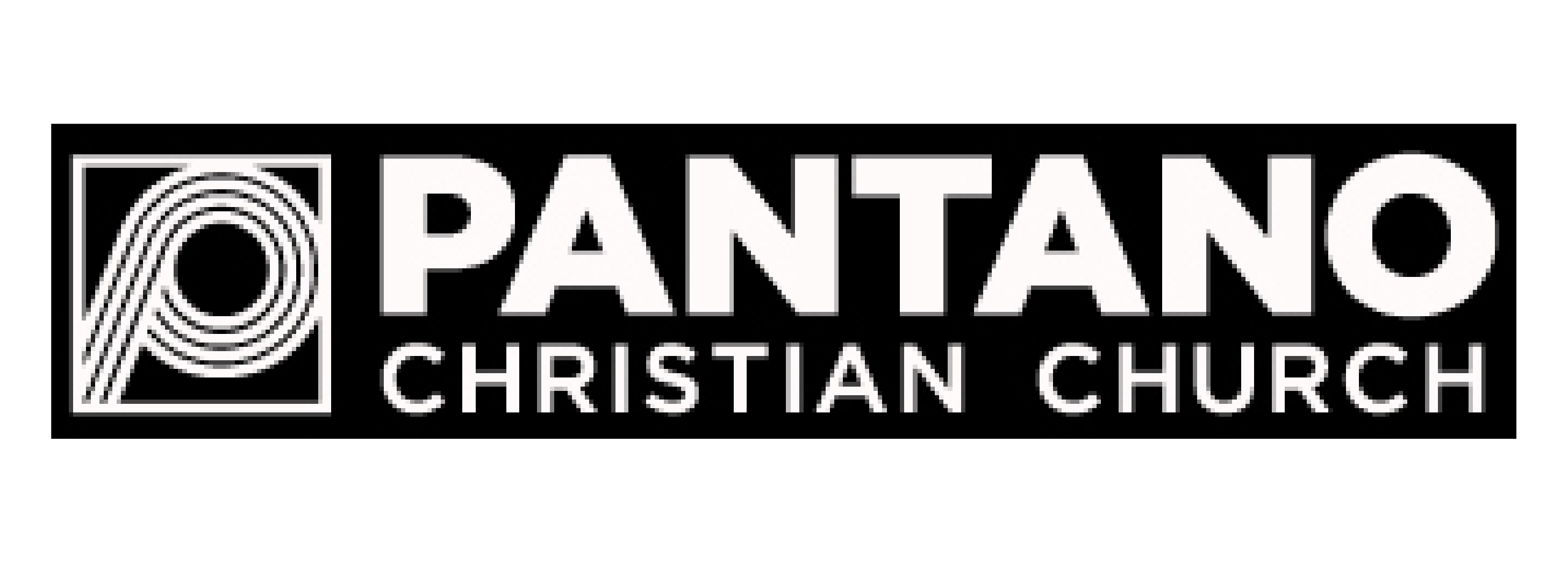 Ministry Logos_pantano