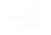 BusinessAdminSeaSalt