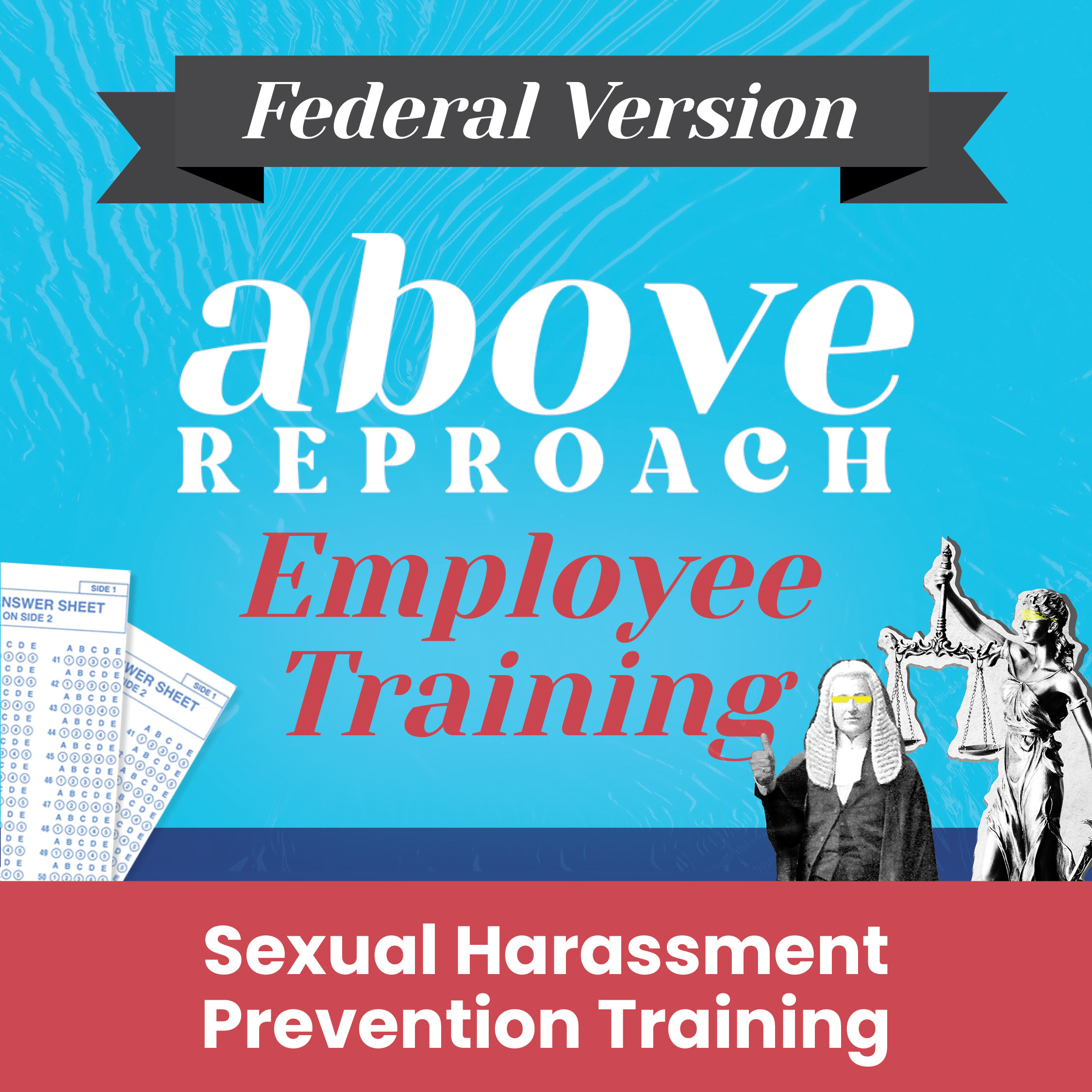 K1AcademyThumbnails12