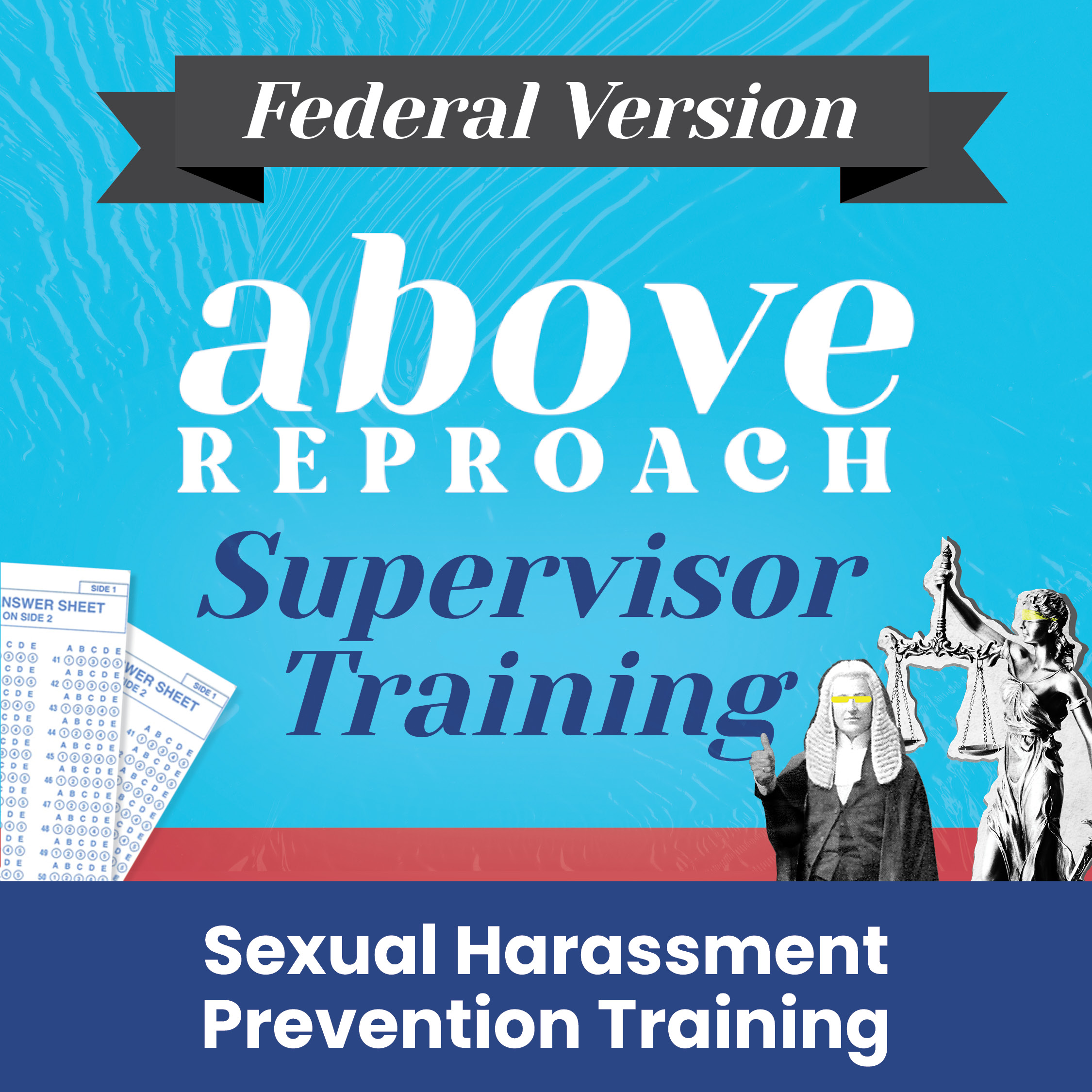 K1AcademyThumbnails13