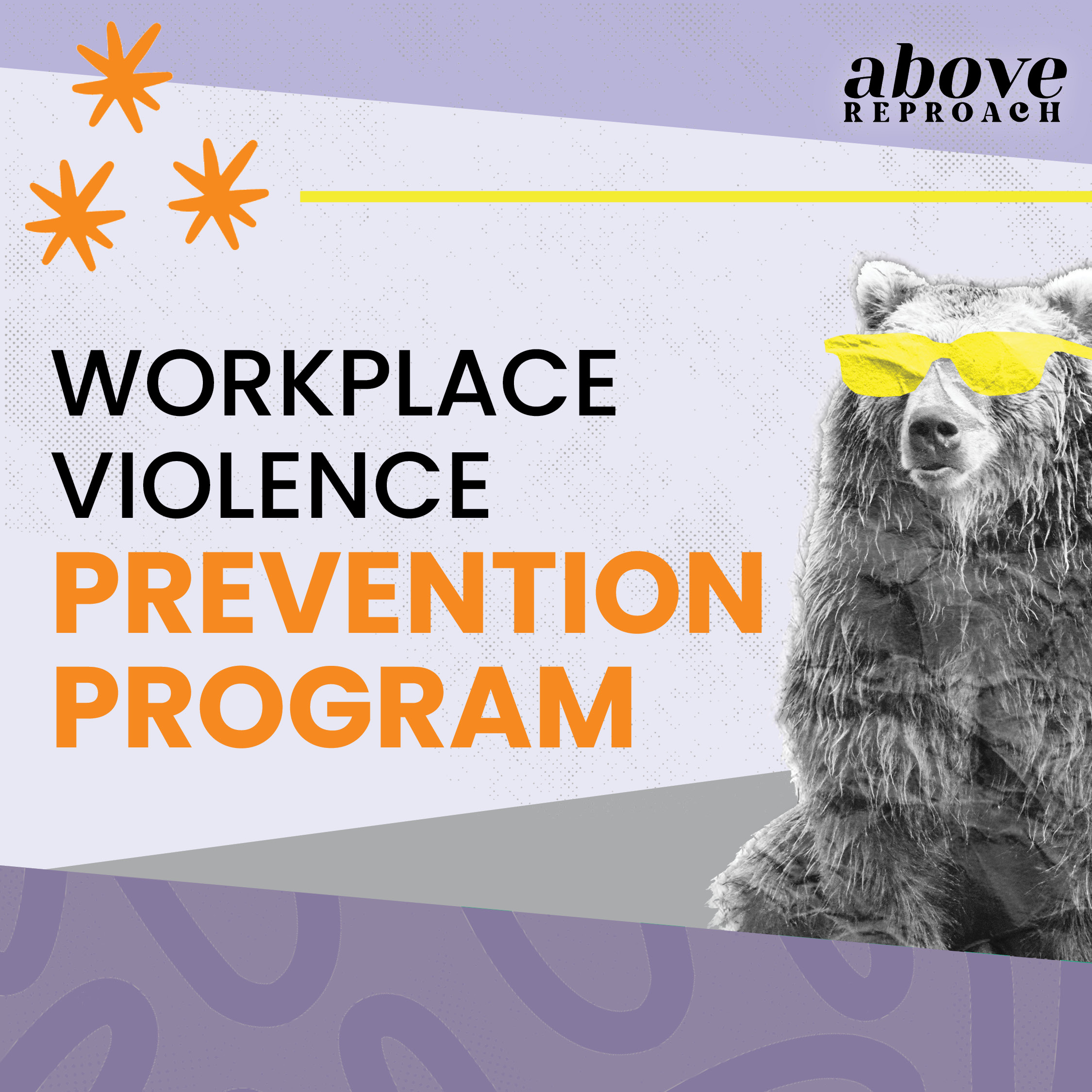 K1AcademyThumbnails14