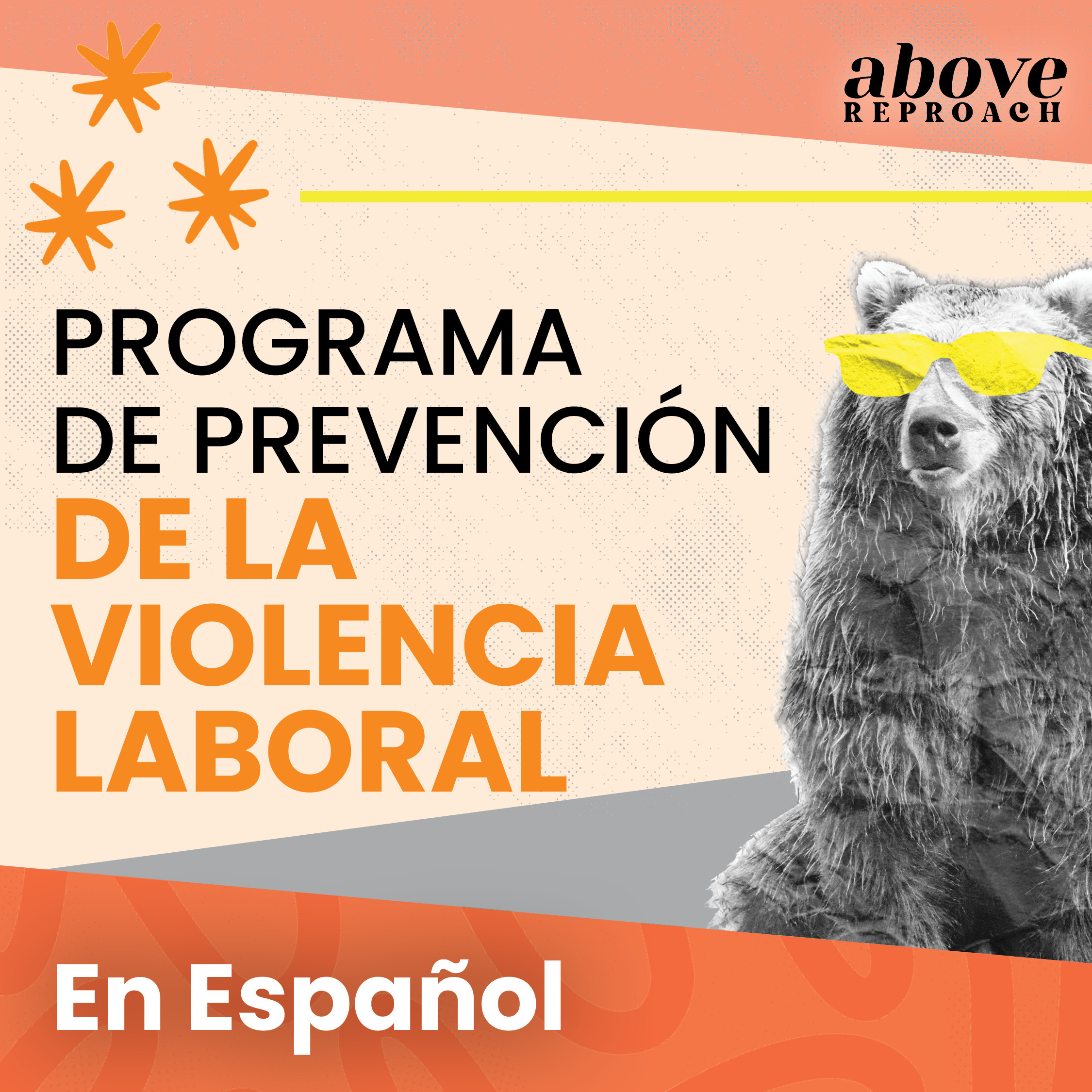 K1AcademyThumbnails17