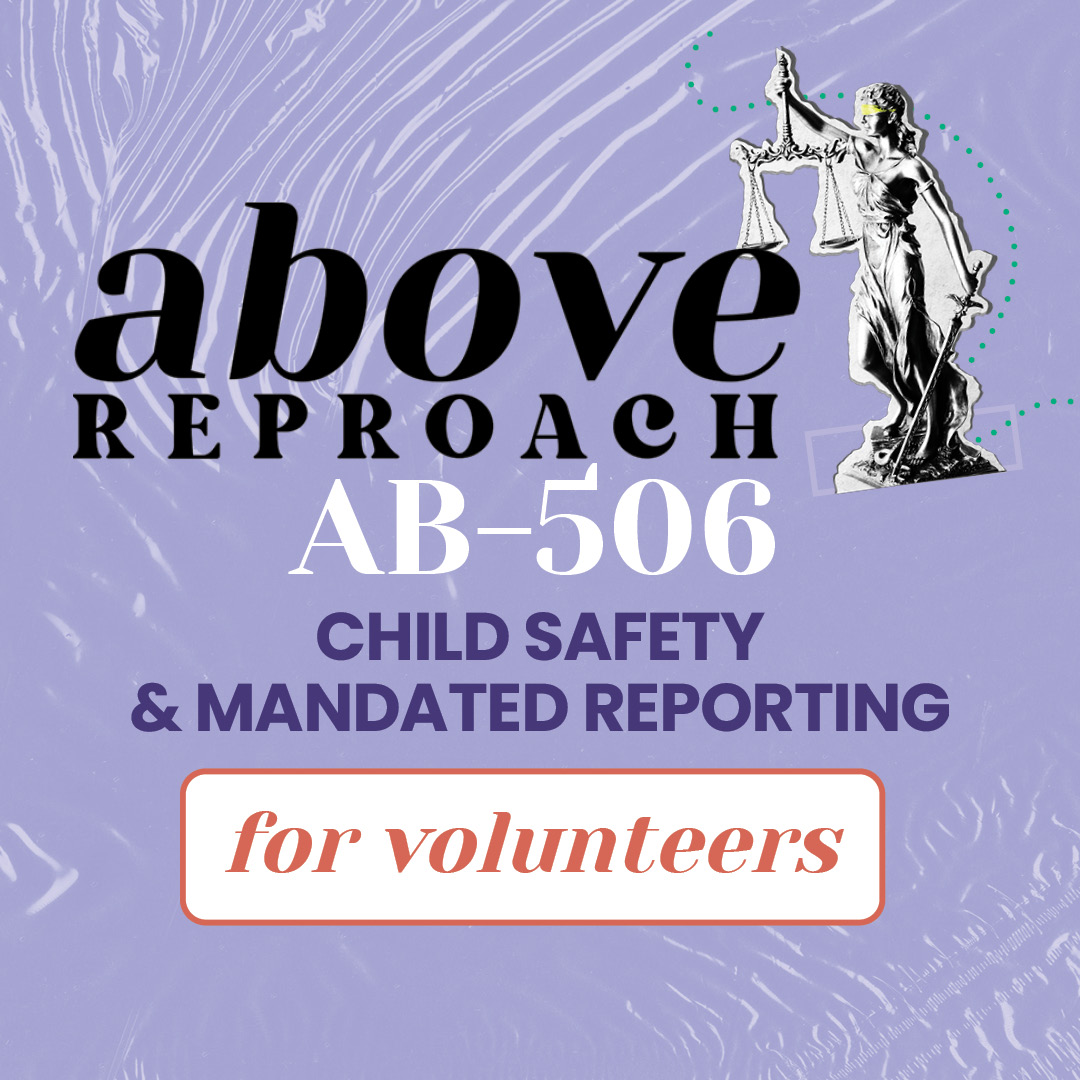 K1AcademyThumbnails9