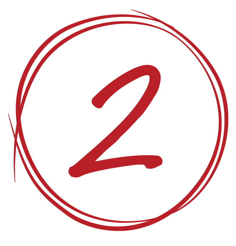 Business Admin_3 Steps-2