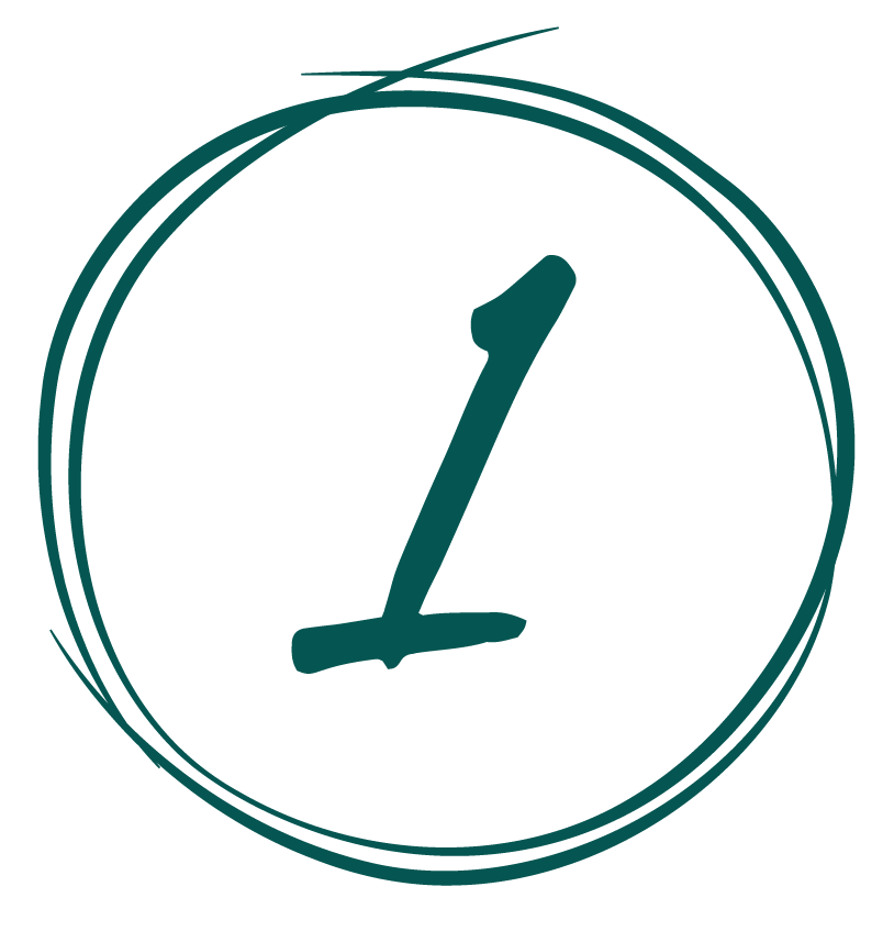 Finance_3 Steps-1