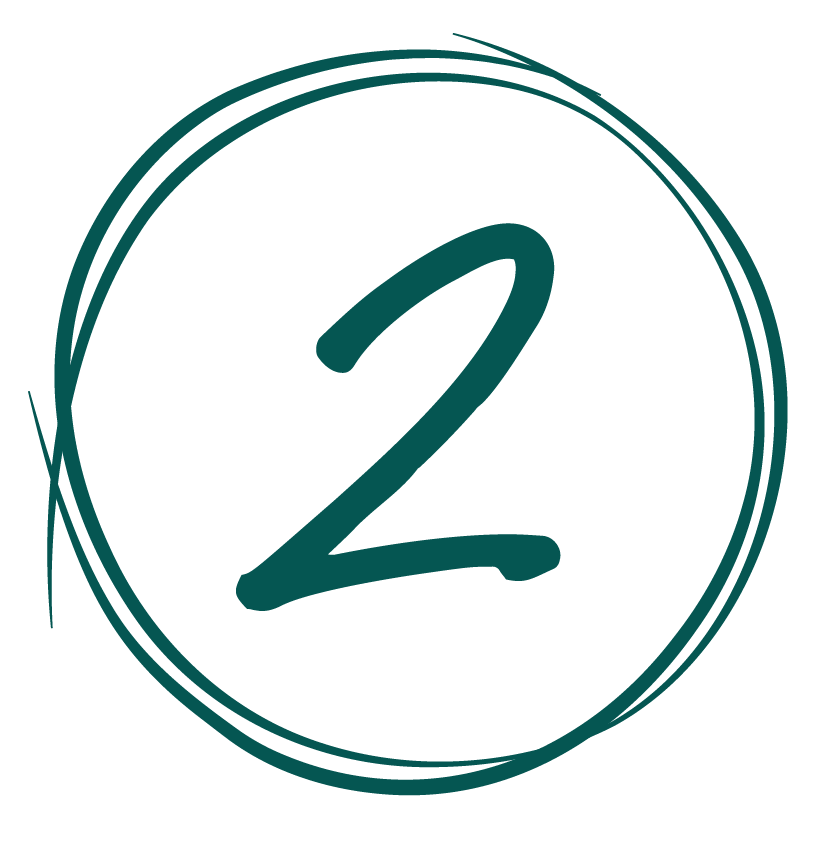 Finance_3 Steps-2