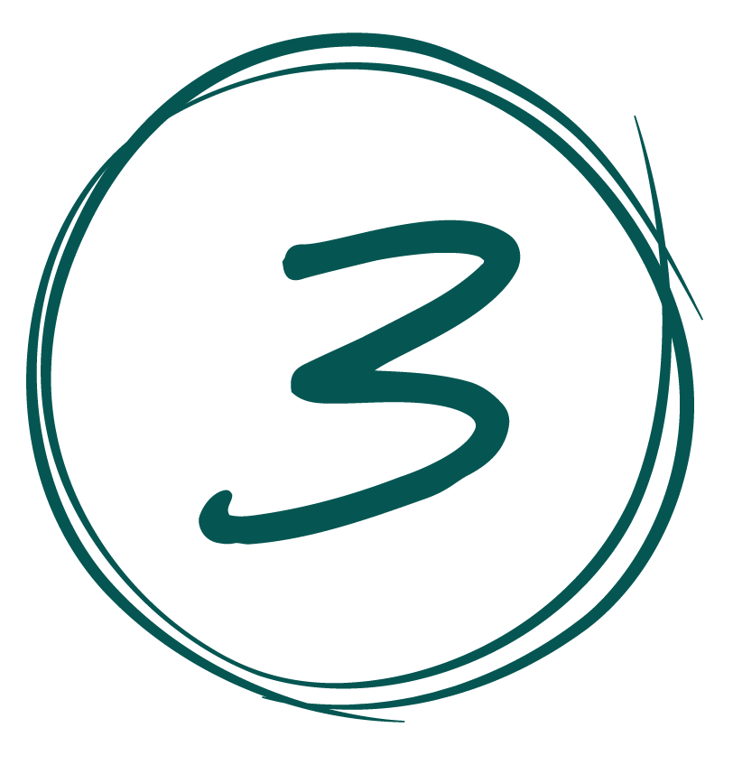 Finance_3 Steps-3