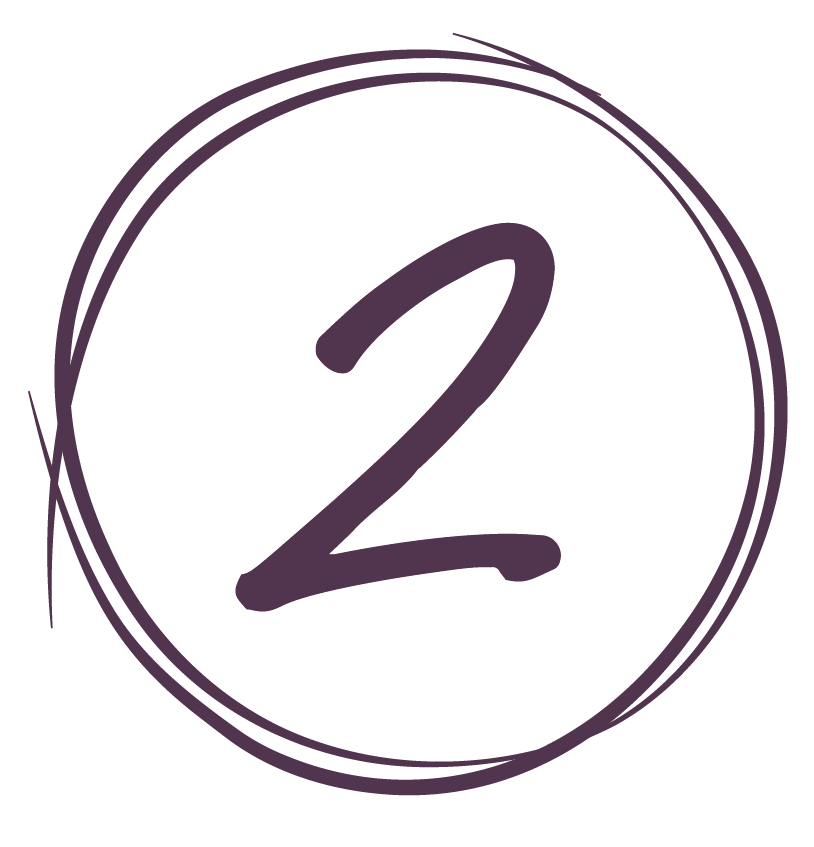 HR_3 Steps-2
