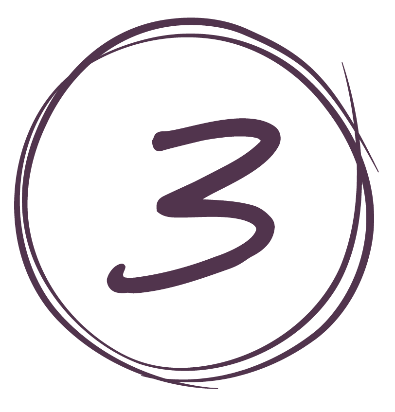 HR_3 Steps-3