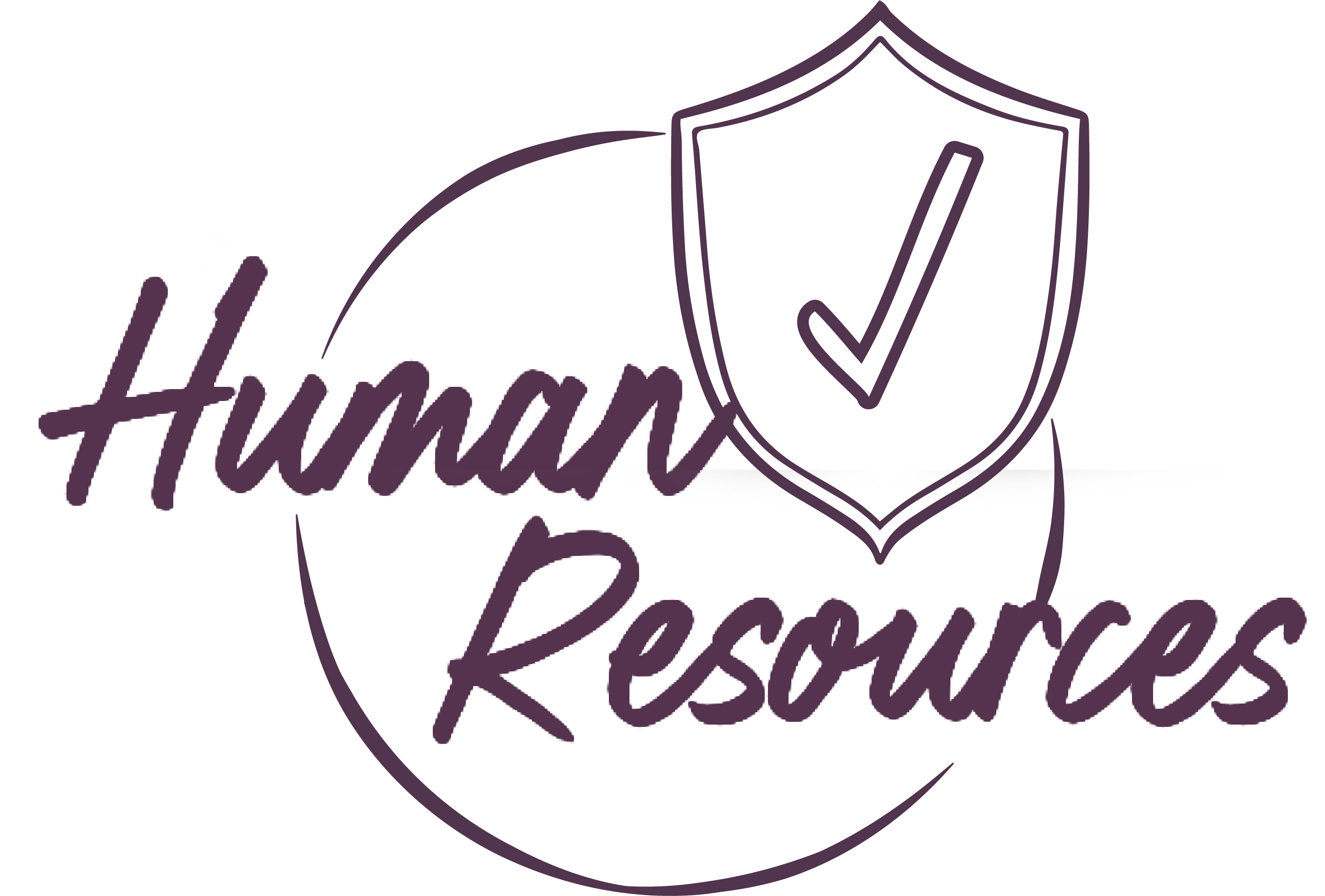 HumanRes