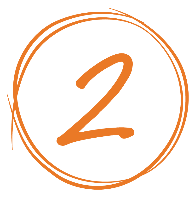 Marcom_3 Steps-2