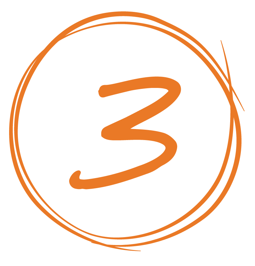 Marcom_3 Steps-3